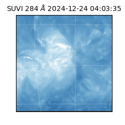 suvi - 2024-12-24T04:03:35.616000