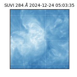 suvi - 2024-12-24T05:03:35.774000