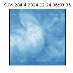 suvi - 2024-12-24T06:03:35.934000