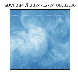 suvi - 2024-12-24T08:03:36.252000