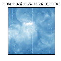 suvi - 2024-12-24T10:03:36.566000