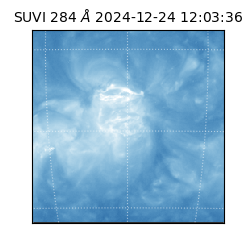 suvi - 2024-12-24T12:03:36.878000