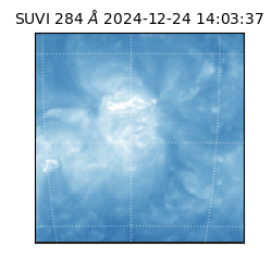 suvi - 2024-12-24T14:03:37.184000