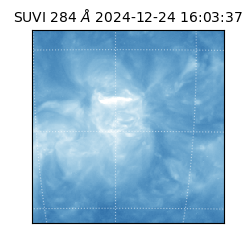 suvi - 2024-12-24T16:03:37.490000