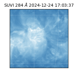 suvi - 2024-12-24T17:03:37.644000