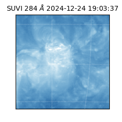 suvi - 2024-12-24T19:03:37.952000