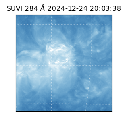 suvi - 2024-12-24T20:03:38.108000