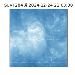 suvi - 2024-12-24T21:03:38.262000