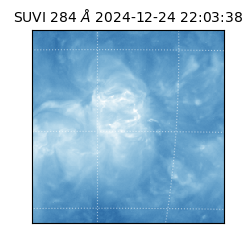 suvi - 2024-12-24T22:03:38.418000