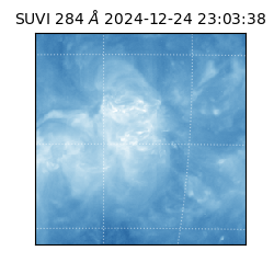 suvi - 2024-12-24T23:03:38.572000