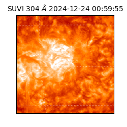 suvi - 2024-12-24T00:59:55.144000