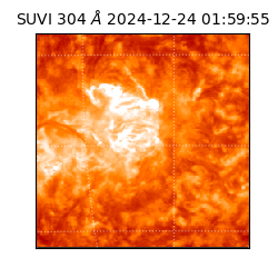 suvi - 2024-12-24T01:59:55.300000