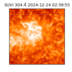 suvi - 2024-12-24T02:59:55.456000