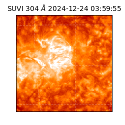 suvi - 2024-12-24T03:59:55.614000