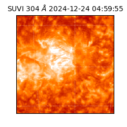 suvi - 2024-12-24T04:59:55.774000