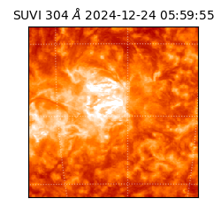 suvi - 2024-12-24T05:59:55.932000