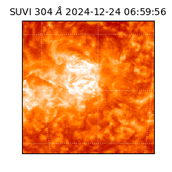 suvi - 2024-12-24T06:59:56.092000