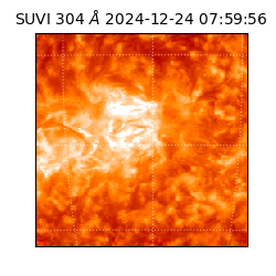 suvi - 2024-12-24T07:59:56.250000