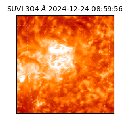 suvi - 2024-12-24T08:59:56.410000