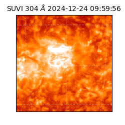 suvi - 2024-12-24T09:59:56.566000