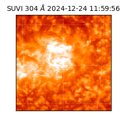 suvi - 2024-12-24T11:59:56.876000