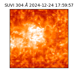 suvi - 2024-12-24T17:59:57.796000