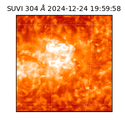 suvi - 2024-12-24T19:59:58.106000