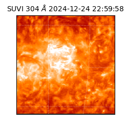 suvi - 2024-12-24T22:59:58.572000