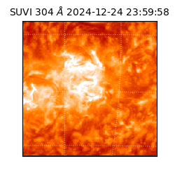 suvi - 2024-12-24T23:59:58.730000