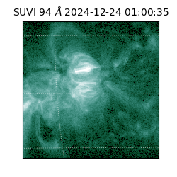 suvi - 2024-12-24T01:00:35.140000