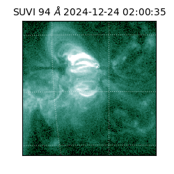 suvi - 2024-12-24T02:00:35.298000