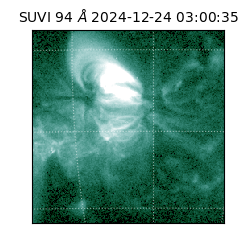 suvi - 2024-12-24T03:00:35.456000