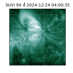 suvi - 2024-12-24T04:00:35.612000