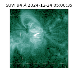 suvi - 2024-12-24T05:00:35.772000