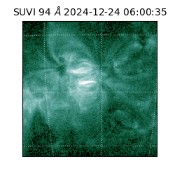 suvi - 2024-12-24T06:00:35.930000