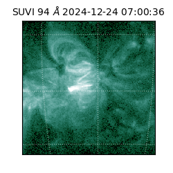 suvi - 2024-12-24T07:00:36.090000