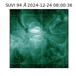 suvi - 2024-12-24T08:00:36.248000