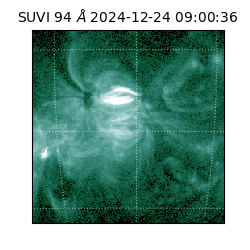 suvi - 2024-12-24T09:00:36.406000