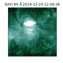 suvi - 2024-12-24T12:00:36.874000