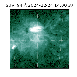 suvi - 2024-12-24T14:00:37.180000