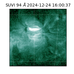 suvi - 2024-12-24T16:00:37.488000