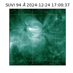 suvi - 2024-12-24T17:00:37.640000