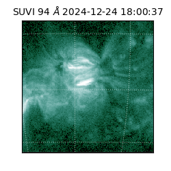 suvi - 2024-12-24T18:00:37.794000