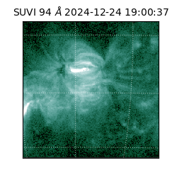 suvi - 2024-12-24T19:00:37.948000