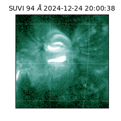 suvi - 2024-12-24T20:00:38.104000