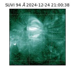 suvi - 2024-12-24T21:00:38.258000