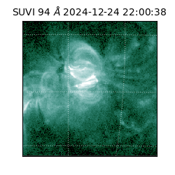 suvi - 2024-12-24T22:00:38.414000