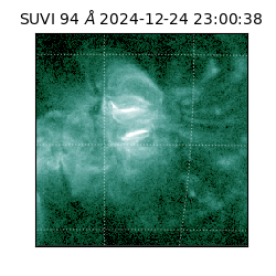 suvi - 2024-12-24T23:00:38.570000