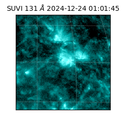 suvi - 2024-12-24T01:01:45.123000