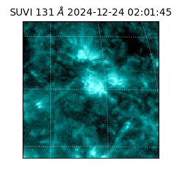 suvi - 2024-12-24T02:01:45.279000